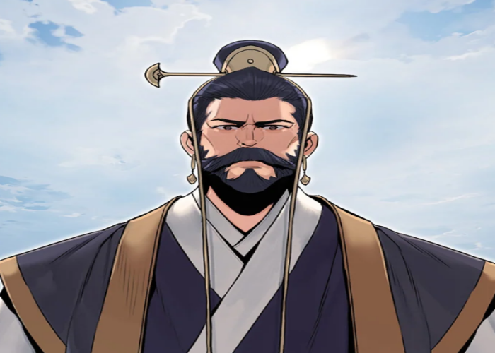 무료웹툰