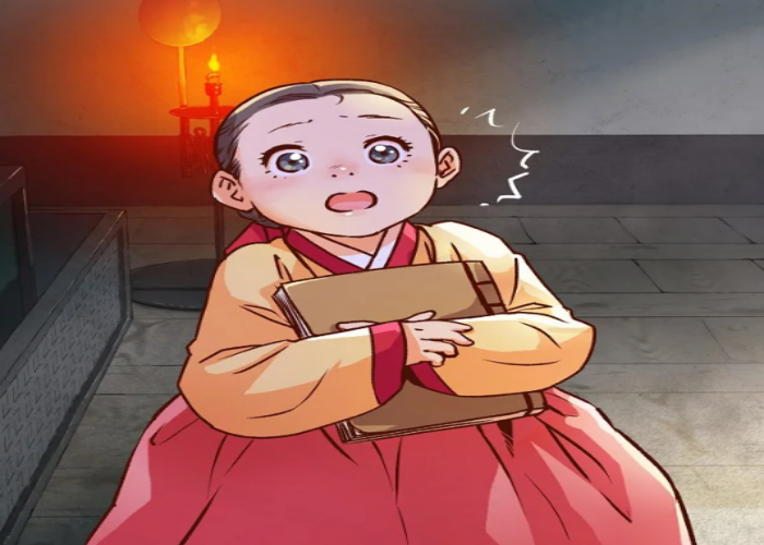 펀비