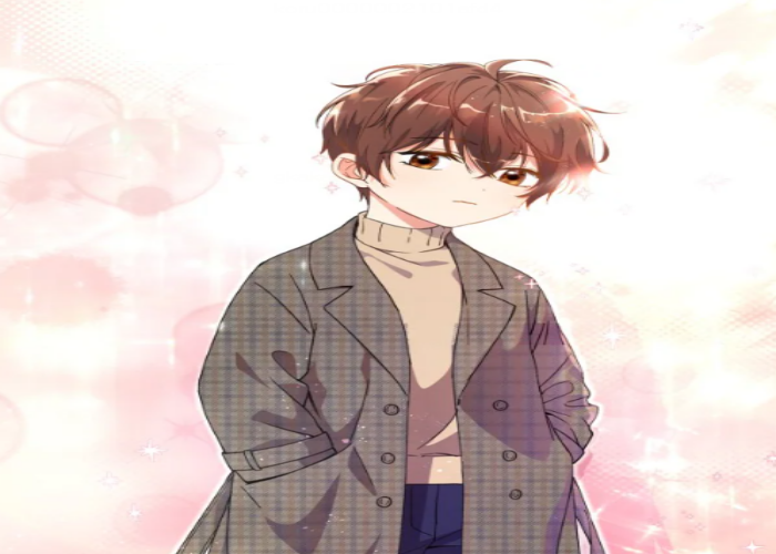 무료웹툰