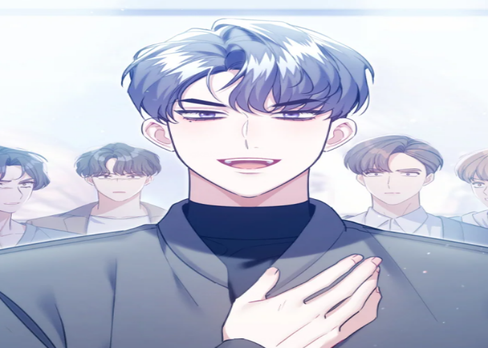 펀비