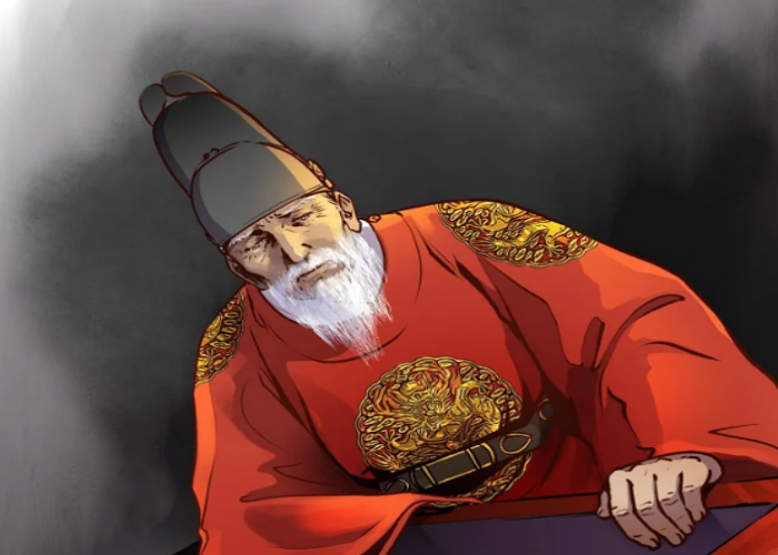 무료웹툰