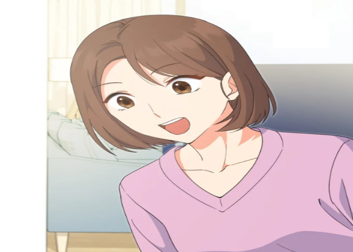 펀비