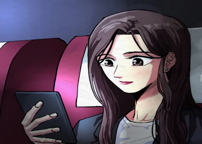 펀비