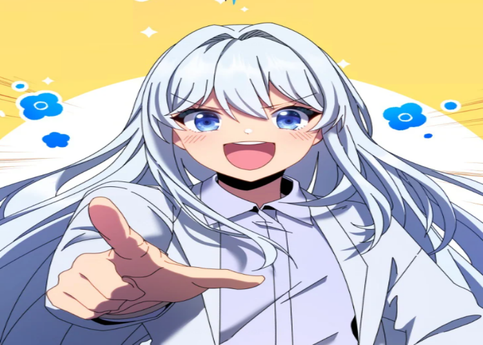 무료 웹툰