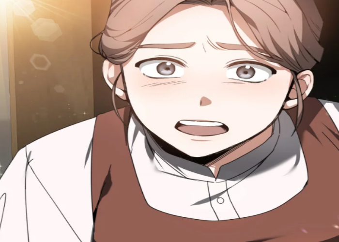 무료 웹툰