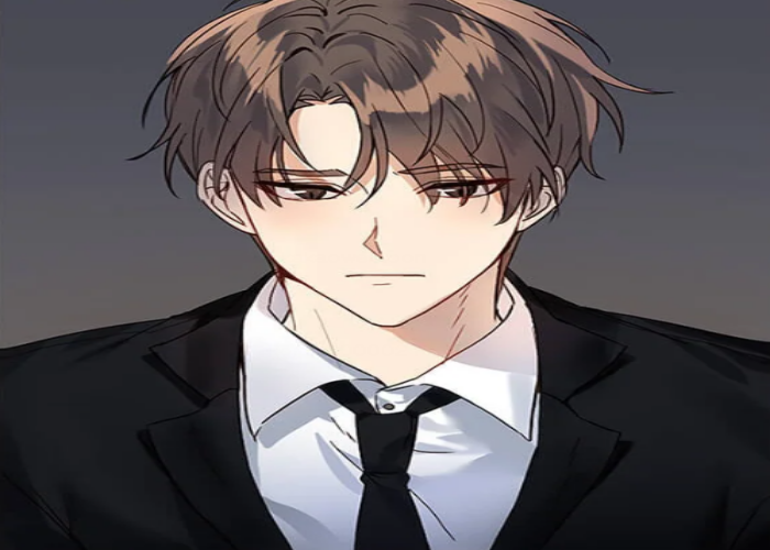 무료 웹툰