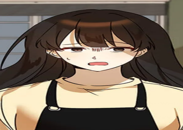 웹툰 사이